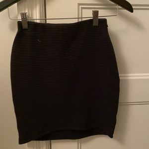 Wilfred skirt